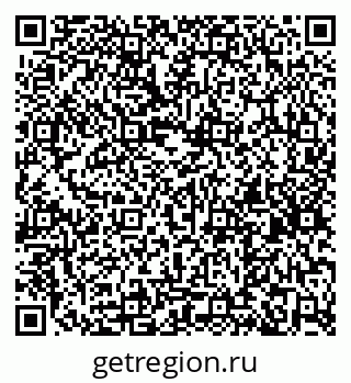 79263354311