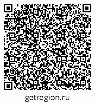 79263354328