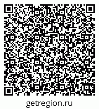 79263354611