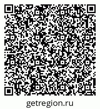 79263354711