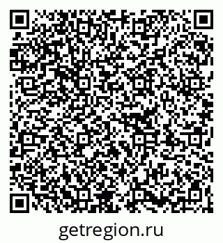 79263354725