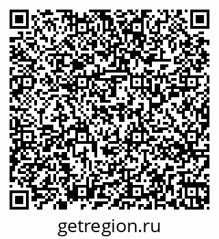79263354733