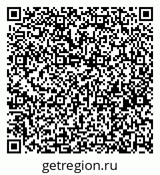 79263354734