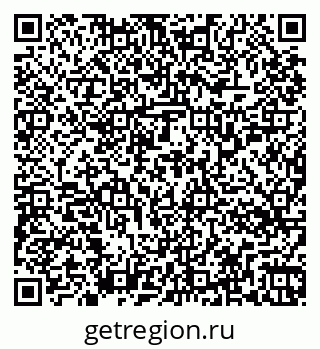 79263354741