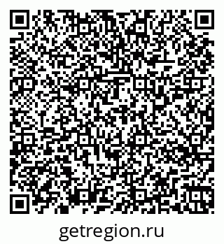 79263354761