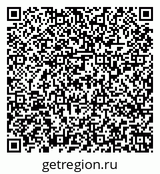 79263354764