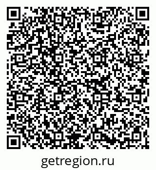 79263354766