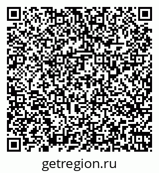 79263354772