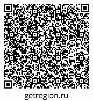 79263354773