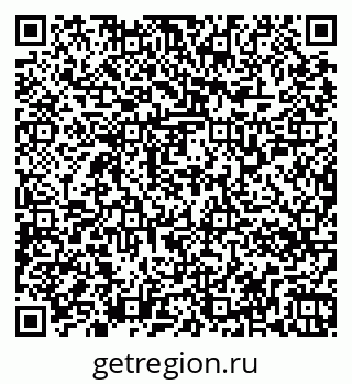79263354785