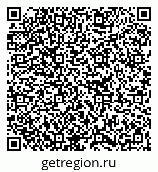 79263354787