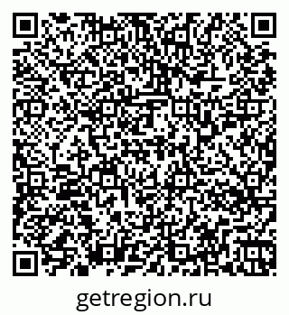 79263354788