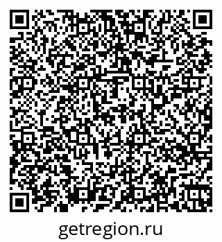 79263354789