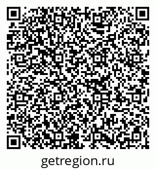 79263354791