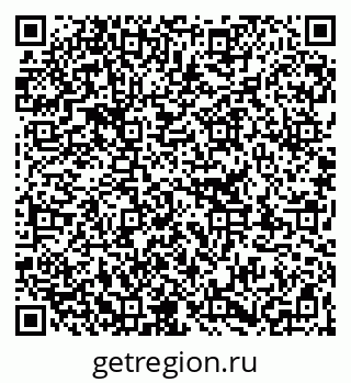 79263354792