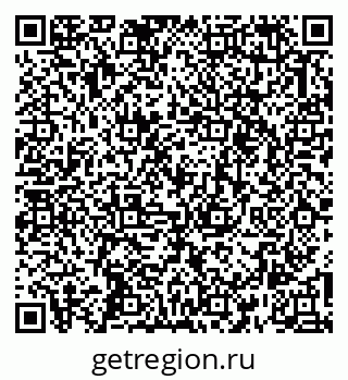 79263354798