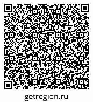 79263354799