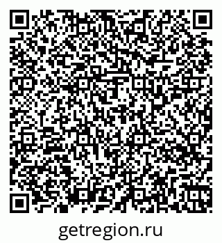 79263354810
