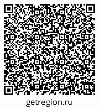 79263354811