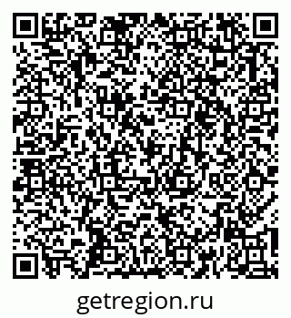 79263354857