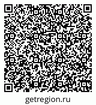 79263354889