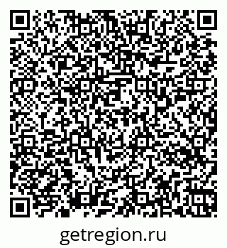 79263354893