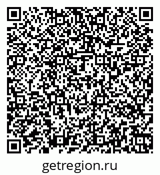79263354906
