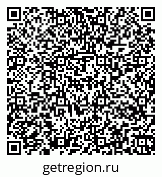 79263354908
