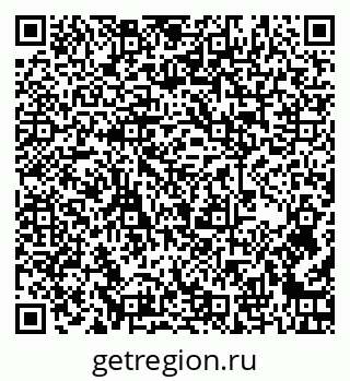 79263354927