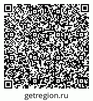 79263354967