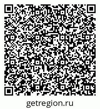 79263354976