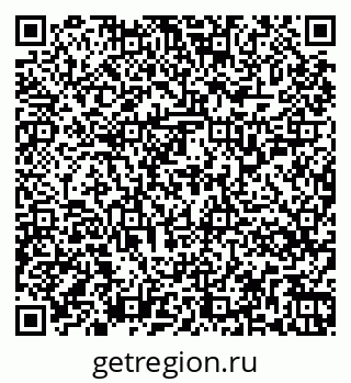 79263355276