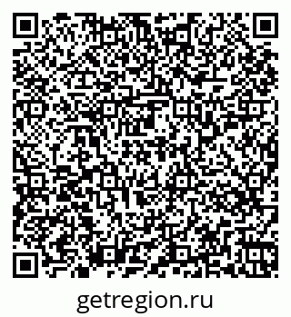 79263355963