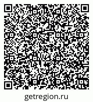 79263356543