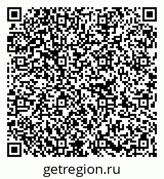 79263356579