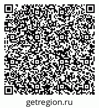 79263356585