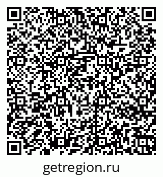 79263356656