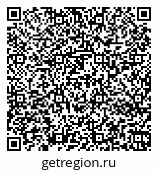 79263356670