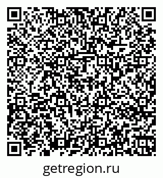 79263356688