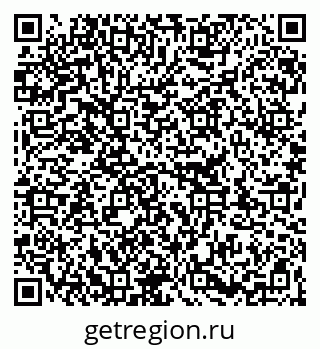 79263356722
