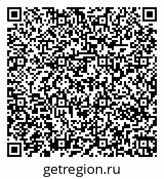79263356871