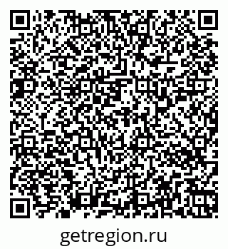 79263356906