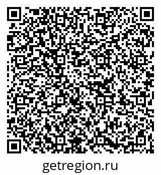79263356952