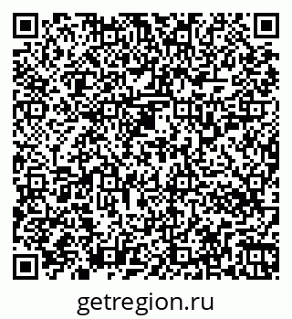 79263356985