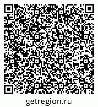 79263356987