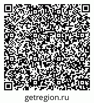 79263356989