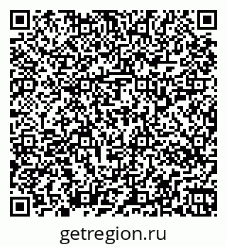 79263357029