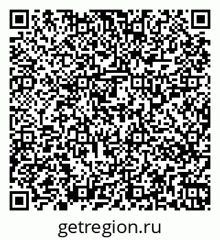 79263357072