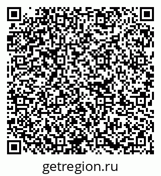 79263357079