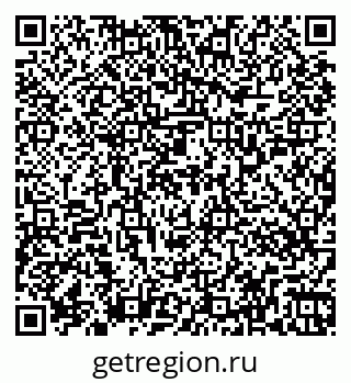 79263357100
